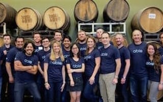 Lending platform Able raises $6M, launches nationally