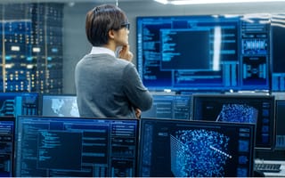 cyber range accenture