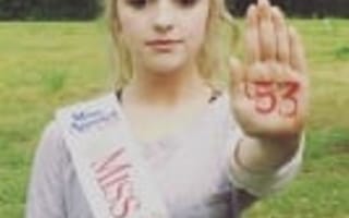 Aceable Raises Money for MADD With Social Media Campaign