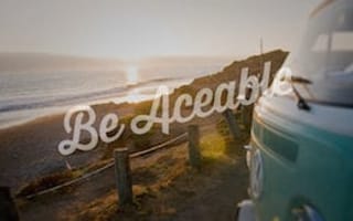 Investors give Aceable green light with $4.8M funding round