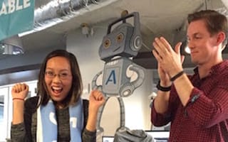 Aceable nabs $4M Series A round