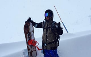 Tech News Roundup: Active Junky acquired, BDS Analytics raises $1.5M & more