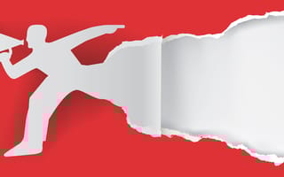 advertising agency phoenix