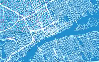 detroit startups