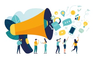 Advertising Agencies in Baltimore
