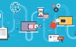 advertising agencies Kansas City
