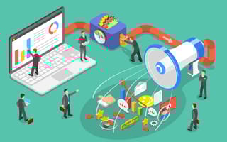 Advertising Agency San Antonio