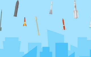 aerospace companies in dallas