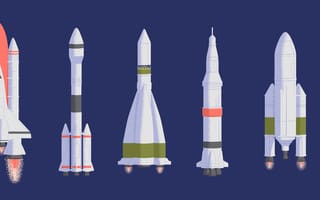 aerospace companies in phoenix