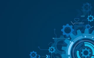 agile is dead