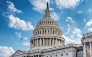 artificial intelligence laws regulations