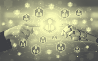 ai-recruiting-needs-diverse-data