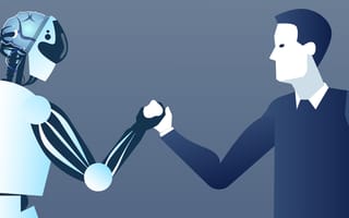 Inside the AI Trends Every Techie Should Be Watching