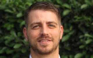 CTOs to Know: Meet eMDs' Alan Ortego