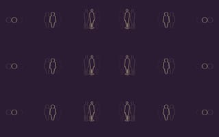 anthropographics header 2