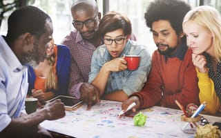 anti-racist-workplace-tactics