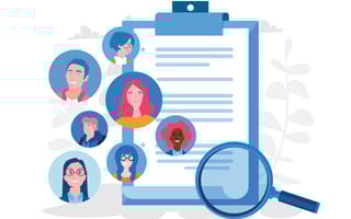 inclusive job descriptions