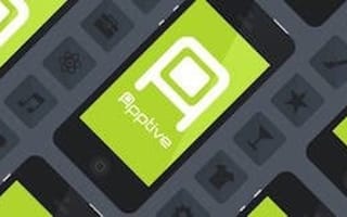 Tech roundup: Apptive acquired, RxWiki raises $5.7M and more