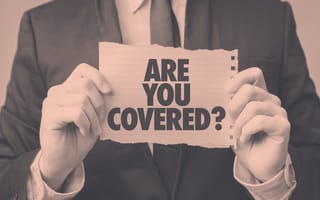 are-you-covered