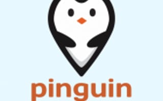 Pinguin - Social News startup launches in LA