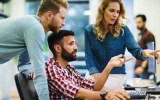 artificial intelligence applications cybersecurity