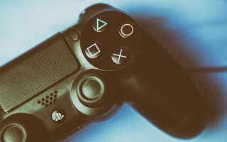artificial intelligence applications gaming