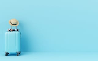 artificial intelligence applications travel