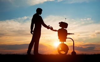 artificial intelligence examples