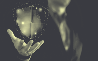 artificial-intelligence-insurance