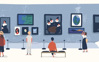 artnome boston machine learning