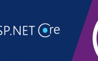 Key things you need to know about ASP.NET CORE