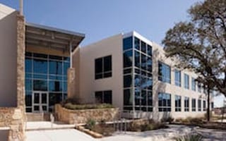 Assured Enterprises brings spy-level cybersecurity to Austin