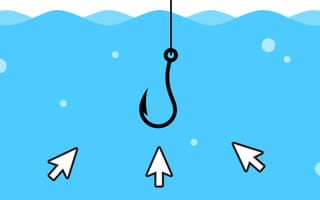 atlanta sem ppc agencies