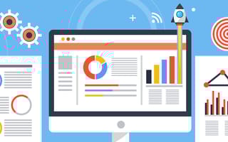 atlanta seo company agency
