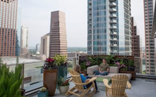Working with wanderlust: 3 Austin tech companies with openings abroad