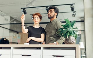 attributes-product-candidates-look-for-in-a-job