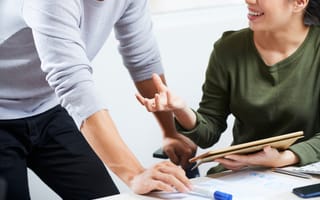attributes-sales-candidates-look-for-in-a-job
