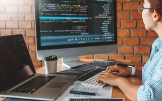 attributes-software-engineers-look-for-in-a-job