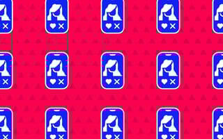 Can Audio-Only Apps Make Dating Less Swipey?