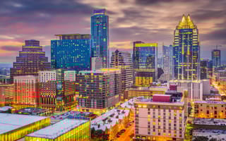 austin-tech-companies