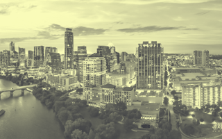 austin-tech-hub