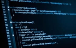 Austin salary guide: Senior backend developer