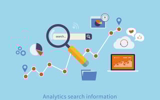 Baltimore SEO Agency