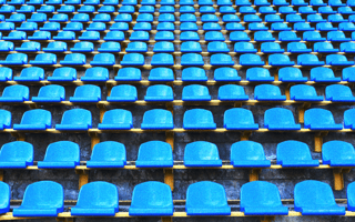 Audience Development Turns Visitors Into Regulars Audience Development Turns Visitors Into Regulars