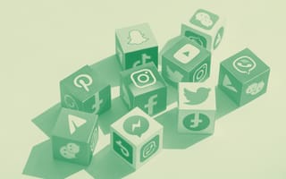 Social Commerce Is Replacing the Shopping Mall