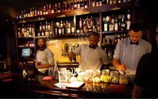 5 NYC tech events you don't want to miss this week