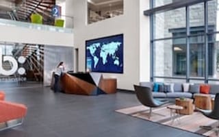Austin Tech Neighborhood Guide: North MoPac