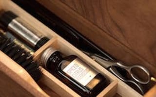 Put down the ties and powerdrills: 5 local gifts for Dad this Father's Day