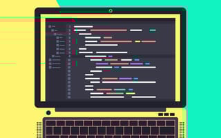 What Sets Successful Tech Leads Apart