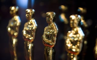 ben zauzmer oscarmetrics hero
